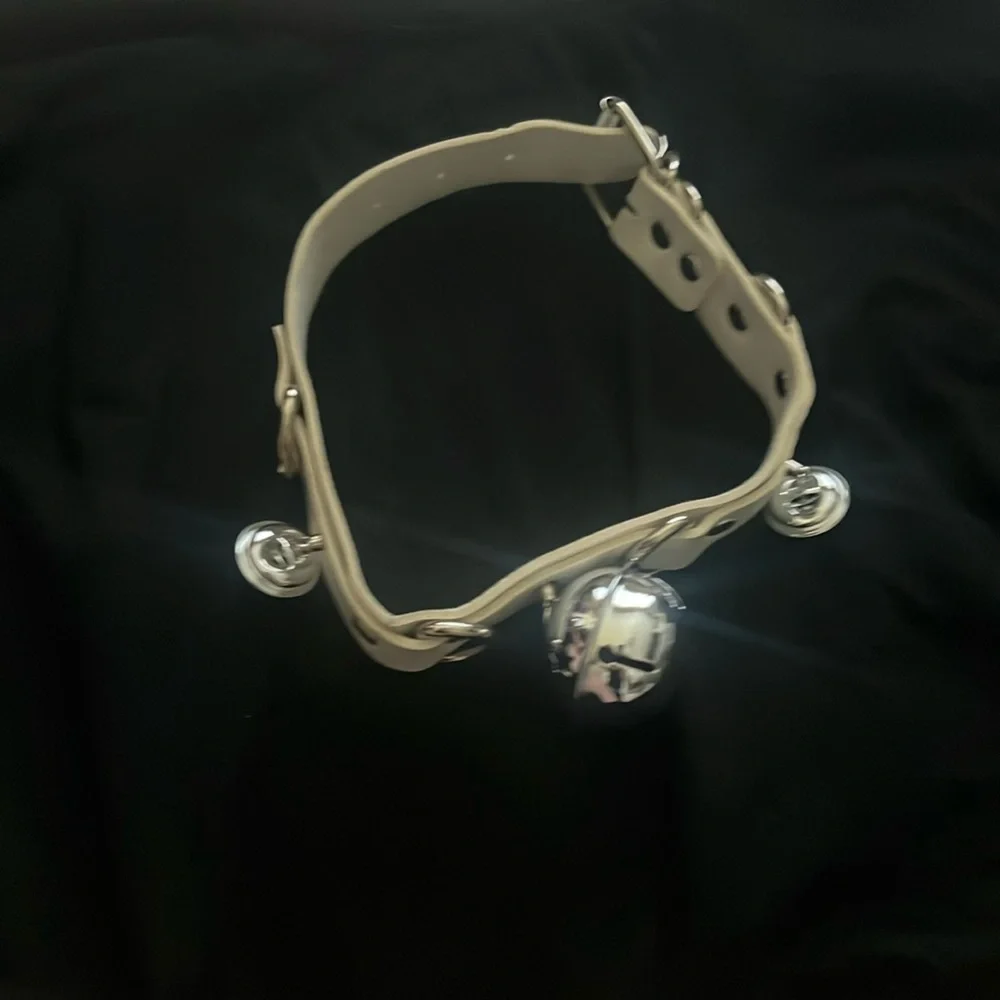 Collar